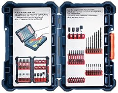 Bosch ccscl large for sale  Delivered anywhere in USA 