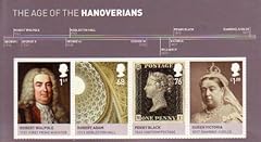 Age hanoverians british for sale  Delivered anywhere in UK