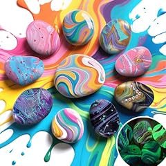 Rock painting art for sale  Delivered anywhere in USA 