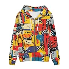 Gludear women novelty for sale  Delivered anywhere in USA 