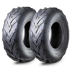 Wanda set sport for sale  Delivered anywhere in USA 