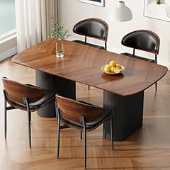 Reoney dining chairs for sale  Delivered anywhere in USA 