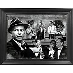 Rat pack shooting for sale  Delivered anywhere in USA 