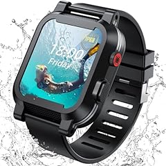 Labold ip68 waterproof for sale  Delivered anywhere in USA 