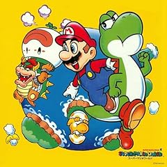 Yoshi island gebraucht kaufen  Wird an jeden Ort in Deutschland