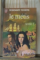 Metis d'occasion  Livré partout en Belgiqu