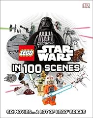 Lego star wars for sale  Delivered anywhere in USA 