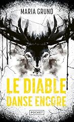 Diable danse d'occasion  Livré partout en France