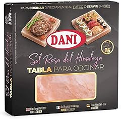 Dani himalayan pink gebraucht kaufen  Wird an jeden Ort in Deutschland