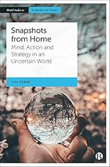 Snapshots home mind for sale  Delivered anywhere in USA 
