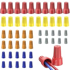 Vibit pcs wire for sale  Delivered anywhere in USA 