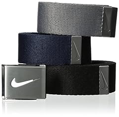 Nike men pack for sale  Delivered anywhere in USA 