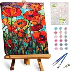Tocare framed paint for sale  Delivered anywhere in USA 