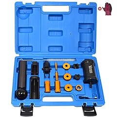 Yuesstloo fuel injector for sale  Delivered anywhere in USA 