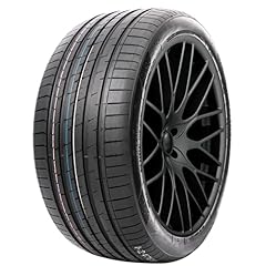 Mota s7417884 reifen gebraucht kaufen  Wird an jeden Ort in Deutschland