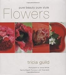 Tricia guild flowers for sale  Delivered anywhere in UK