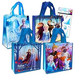 Disney frozen reusable for sale  Delivered anywhere in USA 