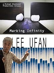 Lee ufan marking for sale  Delivered anywhere in USA 