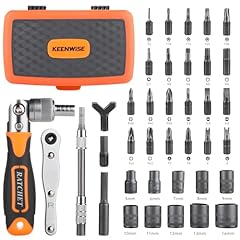 Ratcheting screwdriver set for sale  Delivered anywhere in USA 