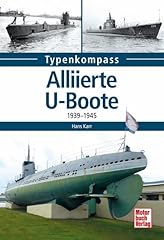 Alliierte boote 1939 gebraucht kaufen  Wird an jeden Ort in Deutschland