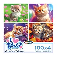 Roseart snack size for sale  Delivered anywhere in USA 