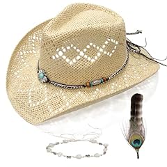 Closima western style for sale  Delivered anywhere in USA 