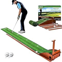 Gimiyaa golf putting for sale  Delivered anywhere in USA 