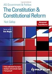 Constitution constitutional re for sale  Delivered anywhere in Ireland