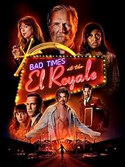Bad times el for sale  Delivered anywhere in UK