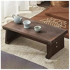 Coffee table folding for sale  Delivered anywhere in UK