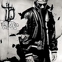 Electro ghetto gebraucht kaufen  Wird an jeden Ort in Deutschland