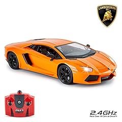 Lamborghini cmj cars gebraucht kaufen  Wird an jeden Ort in Deutschland