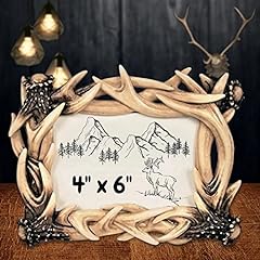 Bestgiftever faux deer for sale  Delivered anywhere in USA 