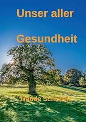unser aller hitler d'occasion  Livré partout en France