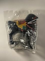 Mcdonald 1998 vintage for sale  Delivered anywhere in USA 