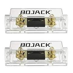 Bojack lot porte d'occasion  Livré partout en France