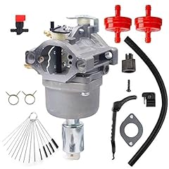 Dosens carburetor compatible for sale  Delivered anywhere in USA 