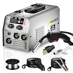 Ssimder mig welder for sale  Delivered anywhere in USA 