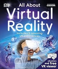 All about virtual d'occasion  Livré partout en France