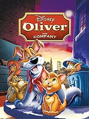 Oliver company for sale  Delivered anywhere in USA 