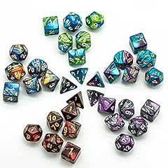 Poludie sets dnd for sale  Delivered anywhere in USA 