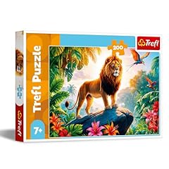 puzzle piece d'occasion puzzle piece d'occasion Livré partout en France