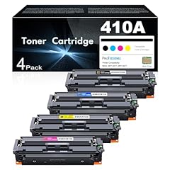 410a toner cartridges for sale  Delivered anywhere in USA 