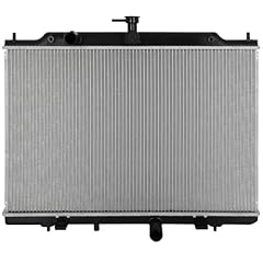 Radiator fits 2014 for sale  Delivered anywhere in USA 