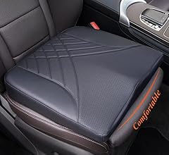 Kingphenix premium car for sale  Delivered anywhere in USA 