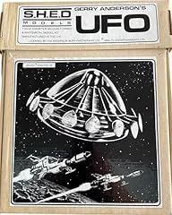 Vintage .h.e.d models for sale  Delivered anywhere in UK