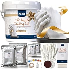 Niimo hand casting for sale  Delivered anywhere in UK