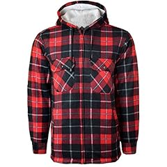 Communications mens hooded for sale  Delivered anywhere in UK