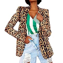 Orandesigne donna blazer usato  Spedito ovunque in Italia 