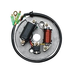 Cyclingcolors stator allumage d'occasion  Livré partout en France